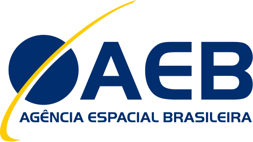 Agência Espacial Brasileira
